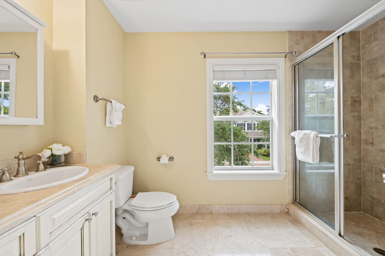 1421 SW 20th Court — photo 7