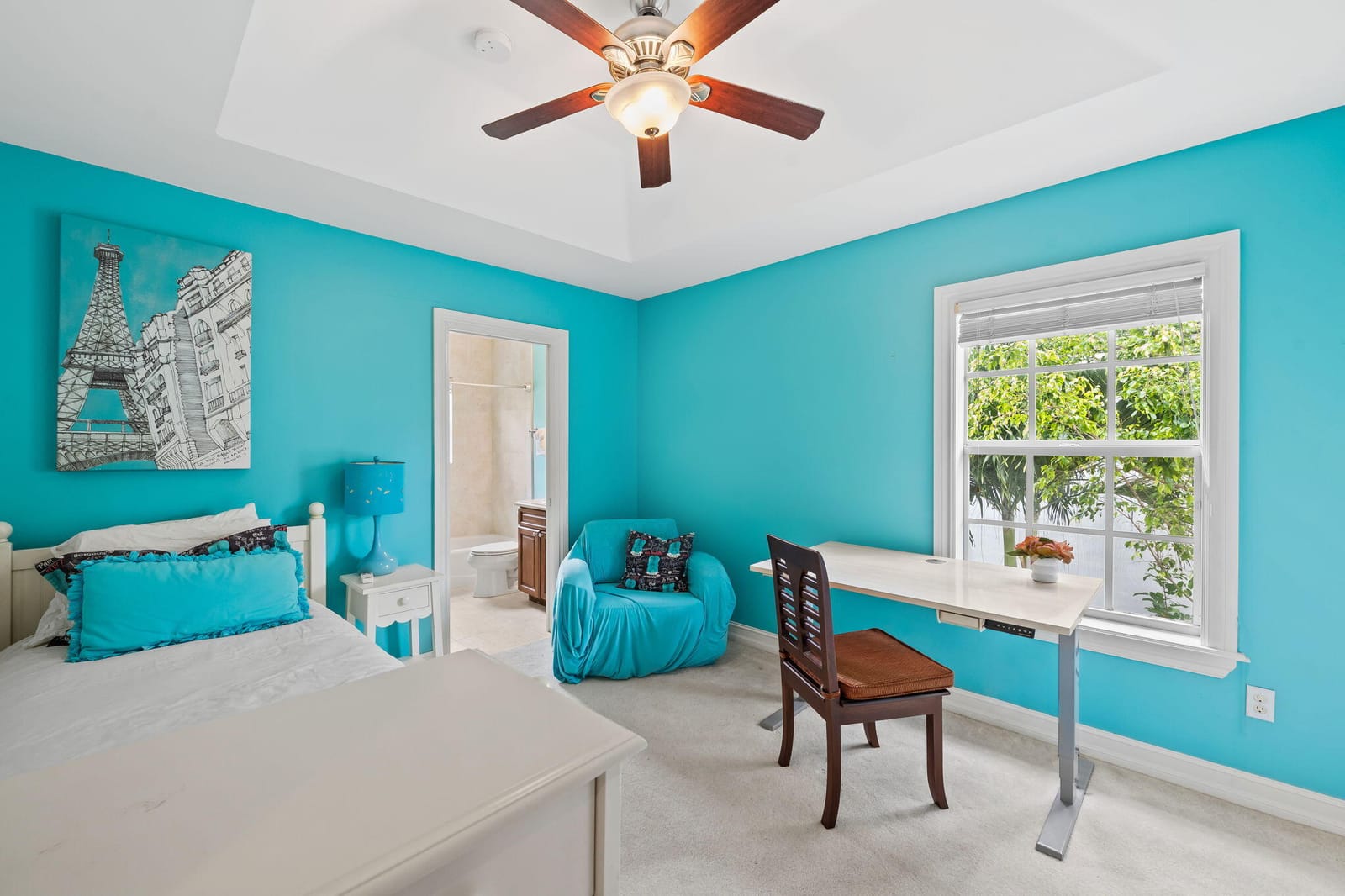 1421 SW 20th Court — photo 8