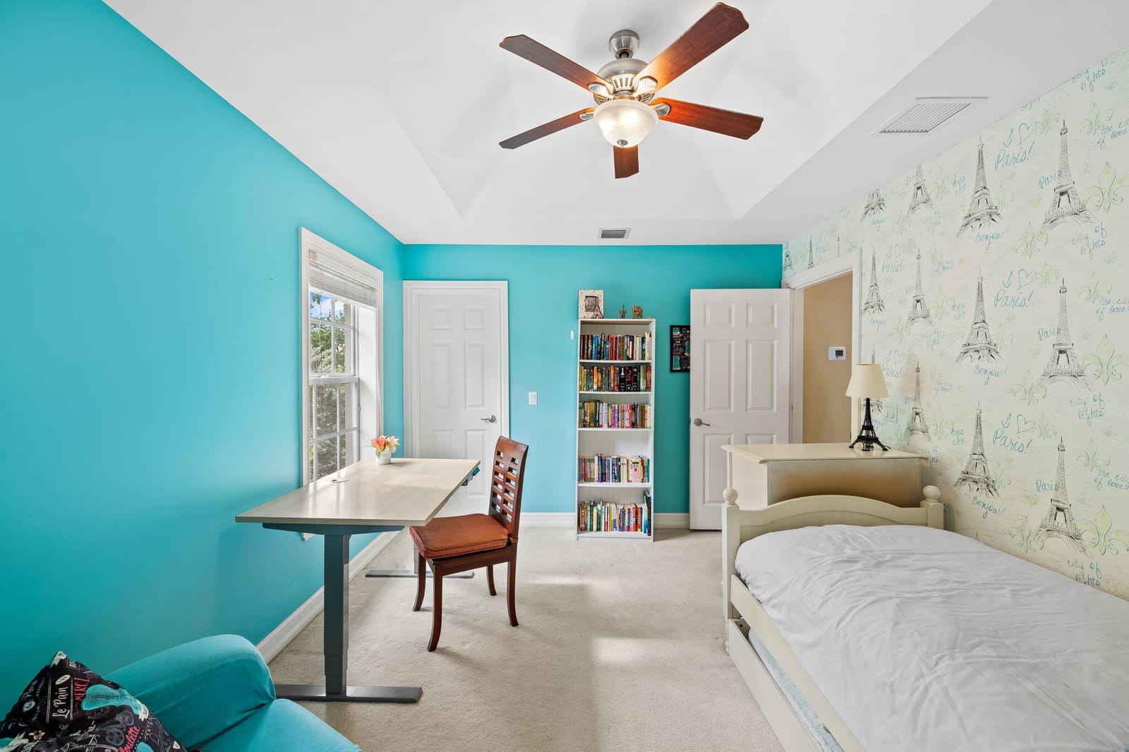 1421 SW 20th Court — photo 9