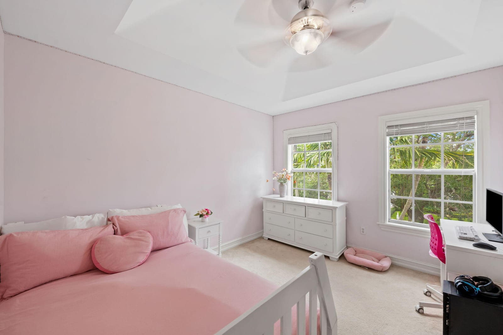 1421 SW 20th Court — photo 10