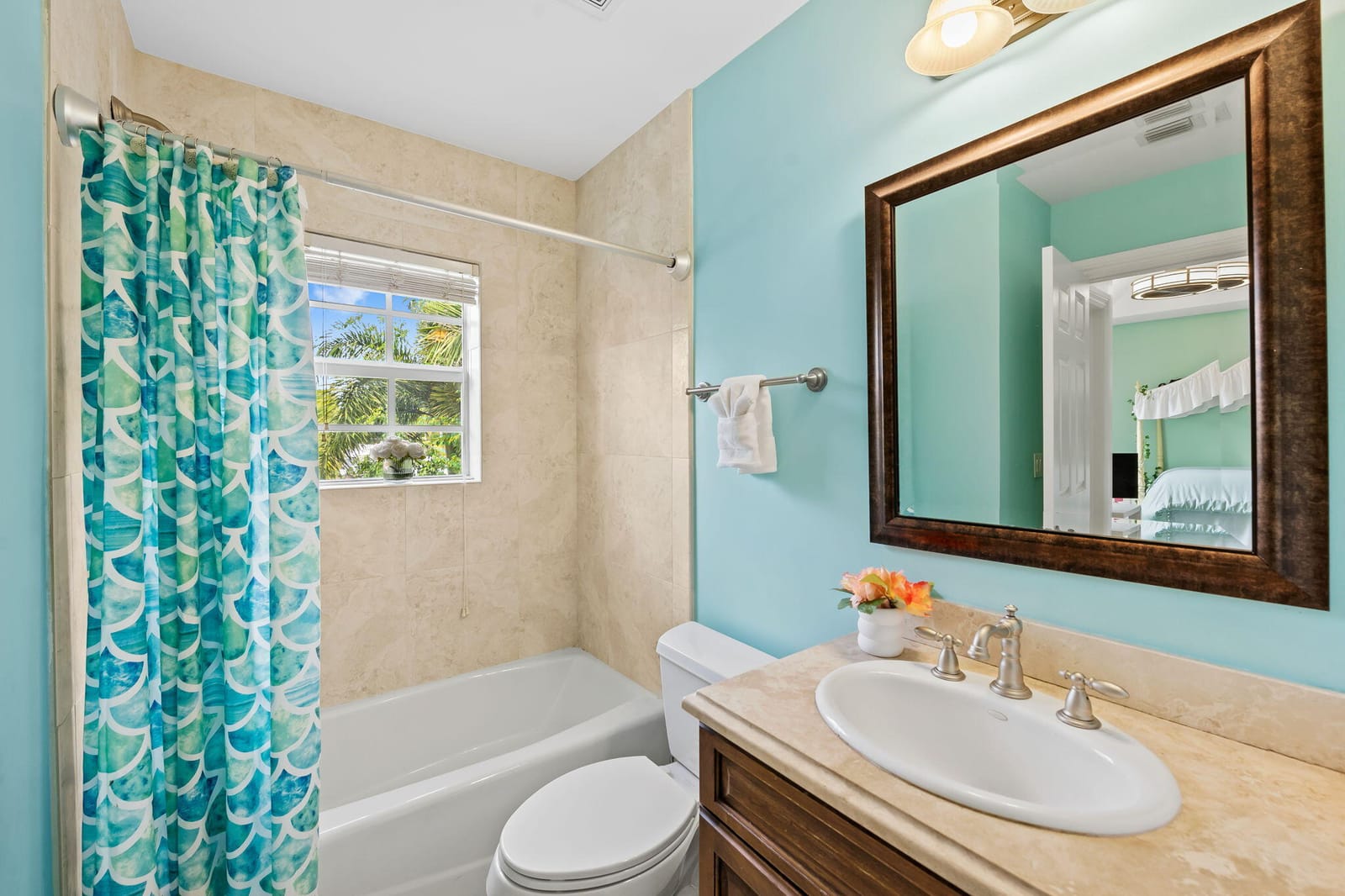 1421 SW 20th Court — photo 11