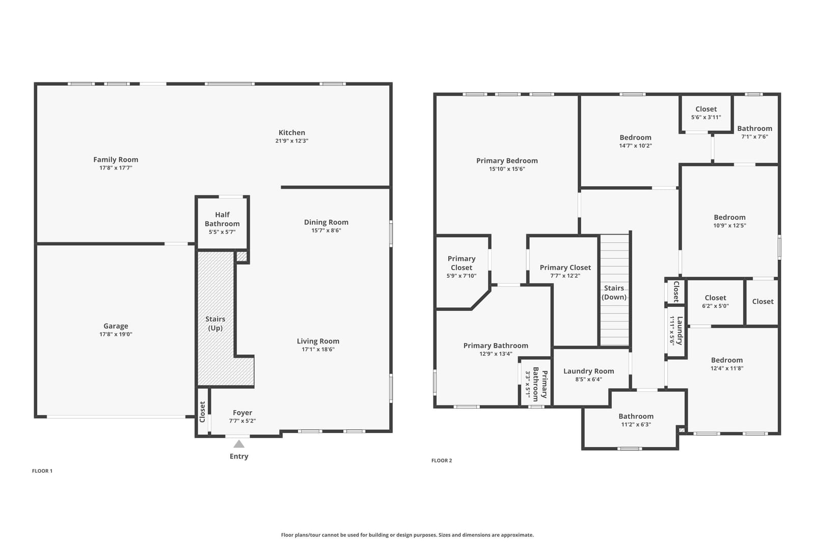 1421 SW 20th Court, Fort Lauderdale, FL 33315 photo 13