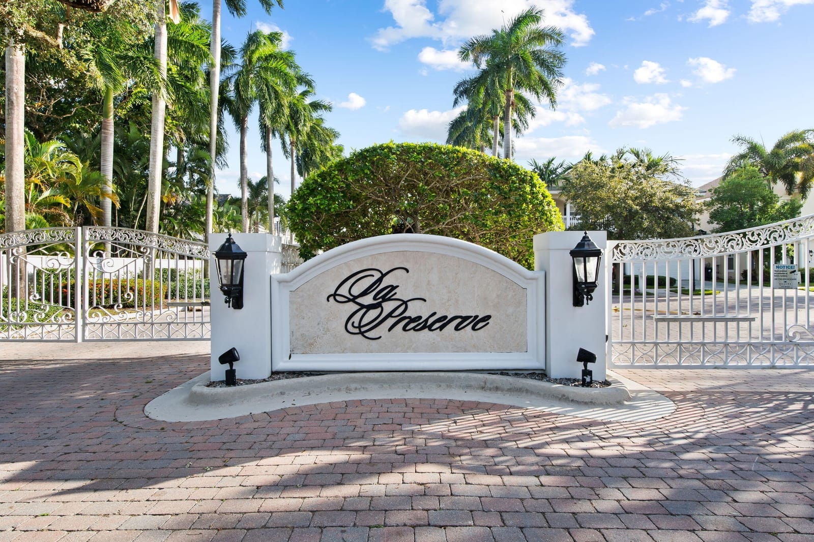 1421 SW 20th Court, Fort Lauderdale, FL 33315 photo 14