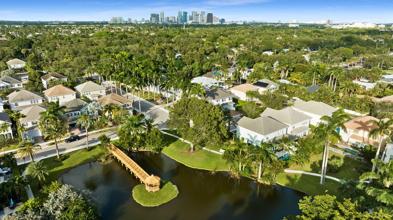 1421 SW 20th Court, Fort Lauderdale, FL 33315 photo 15