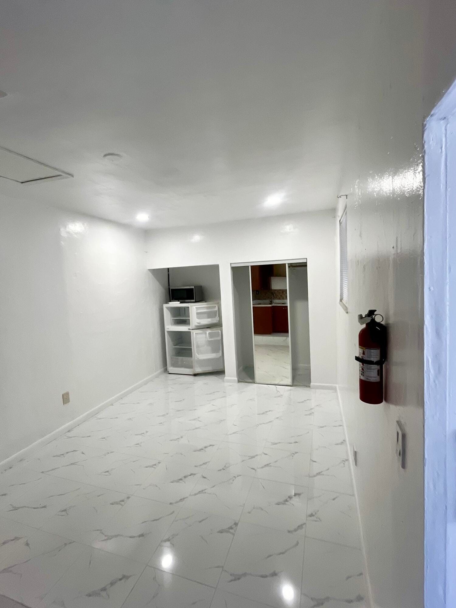 2321 Tarpon Drive Unit 2 — photo 1