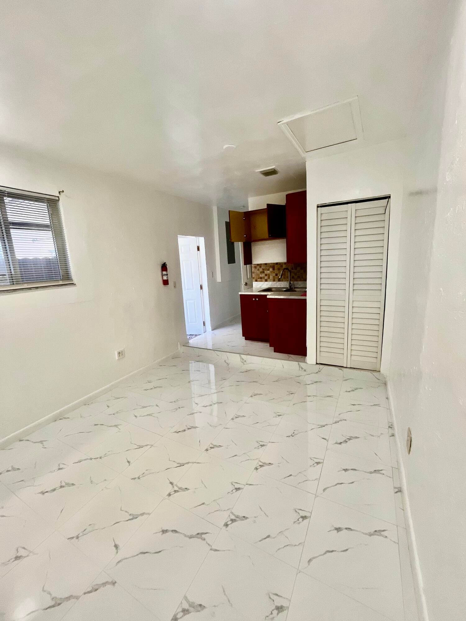 2321 Tarpon Drive Unit 2 — photo 2