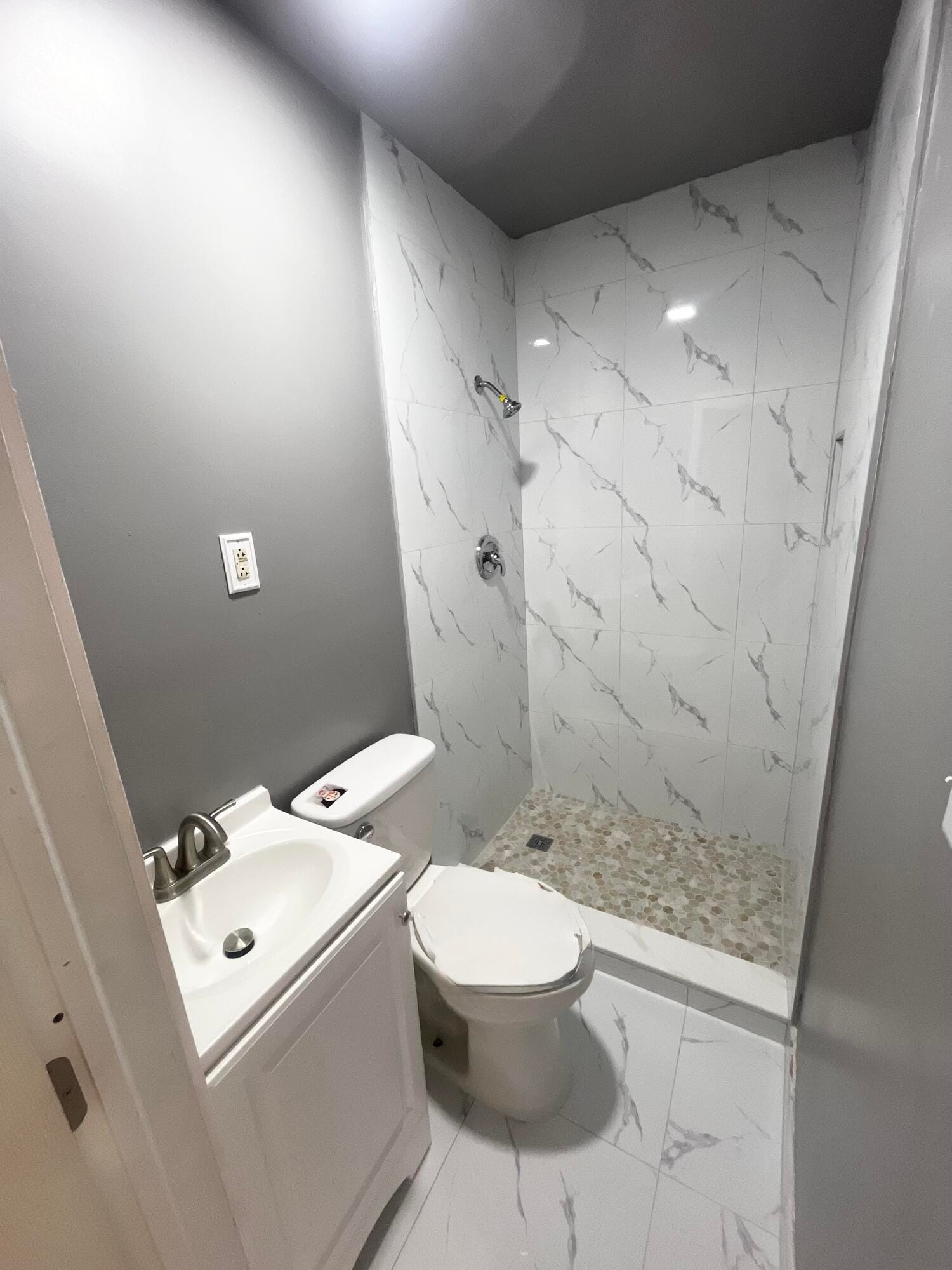 2321 Tarpon Drive Unit 2 — photo 3