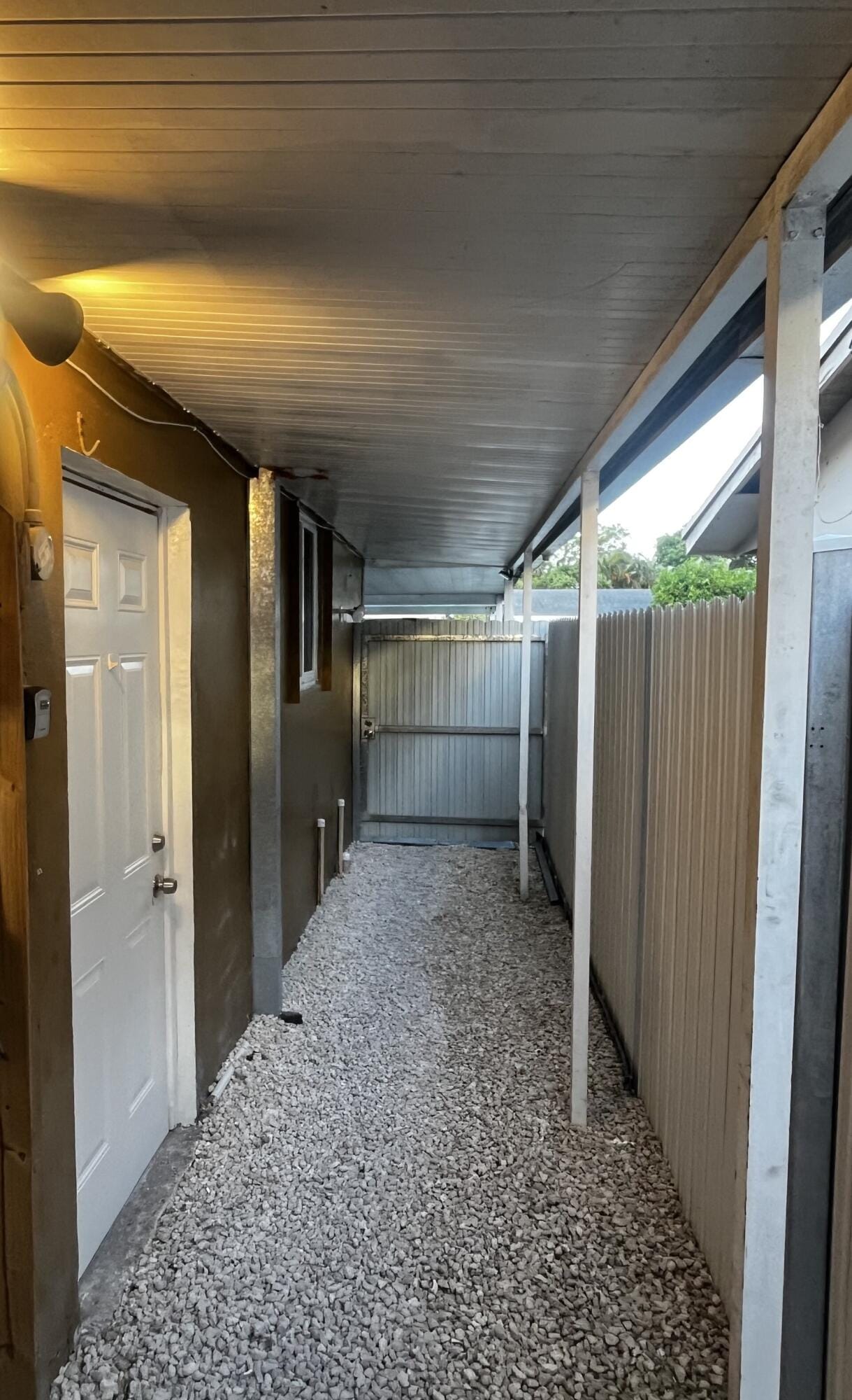 2321 Tarpon Drive Unit 2 — photo 4