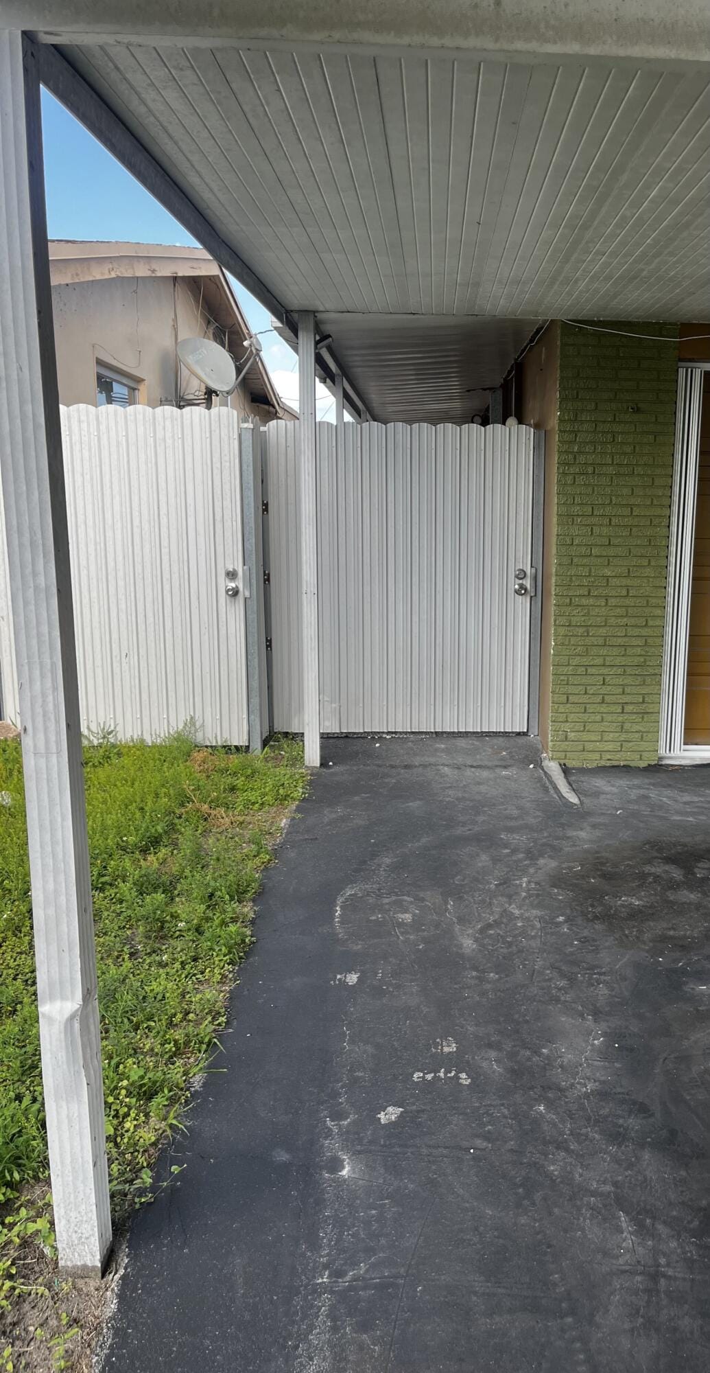 2321 Tarpon Drive Unit 2 — photo 5