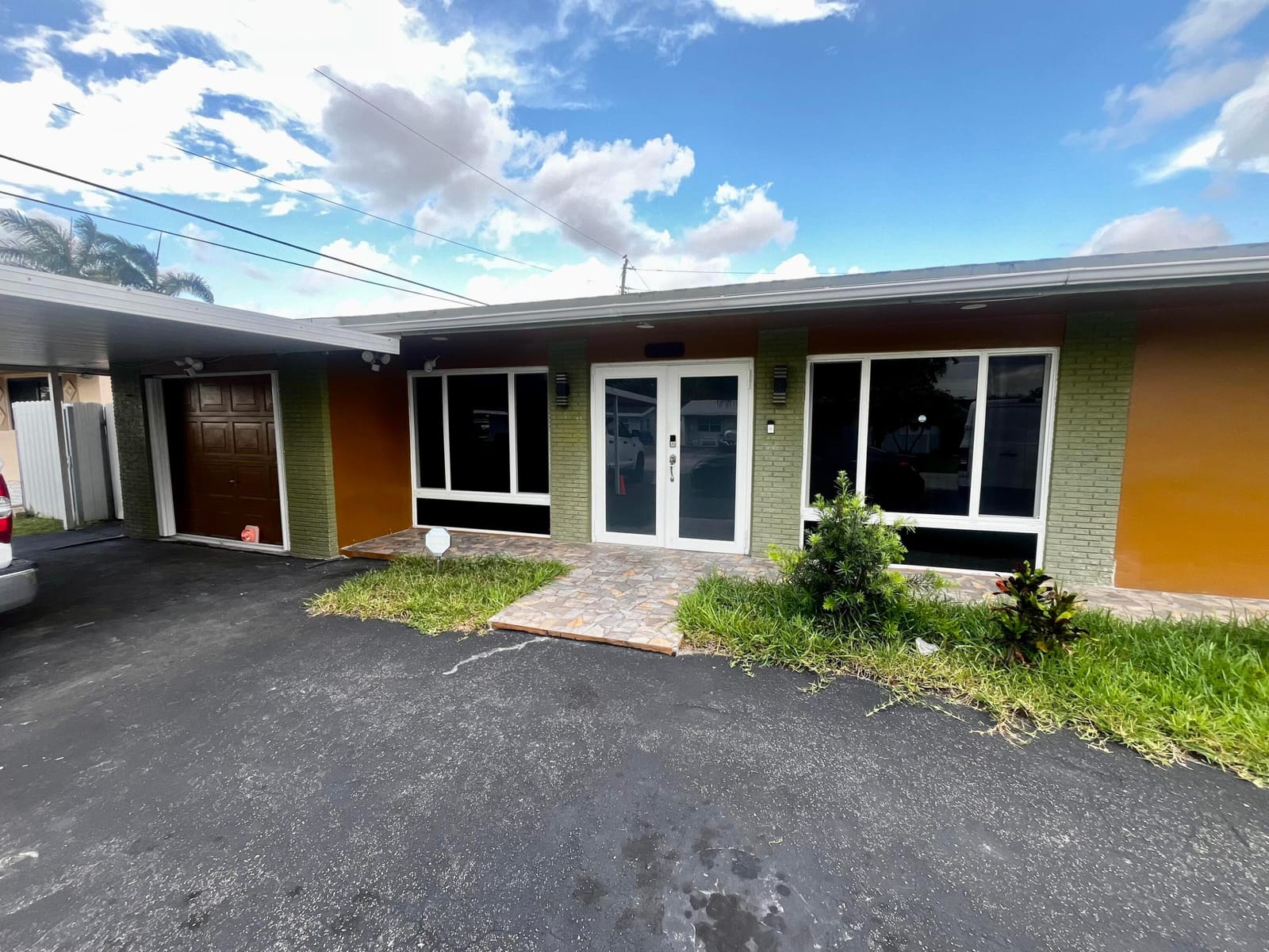 2321 Tarpon Drive Unit 2 — photo 6