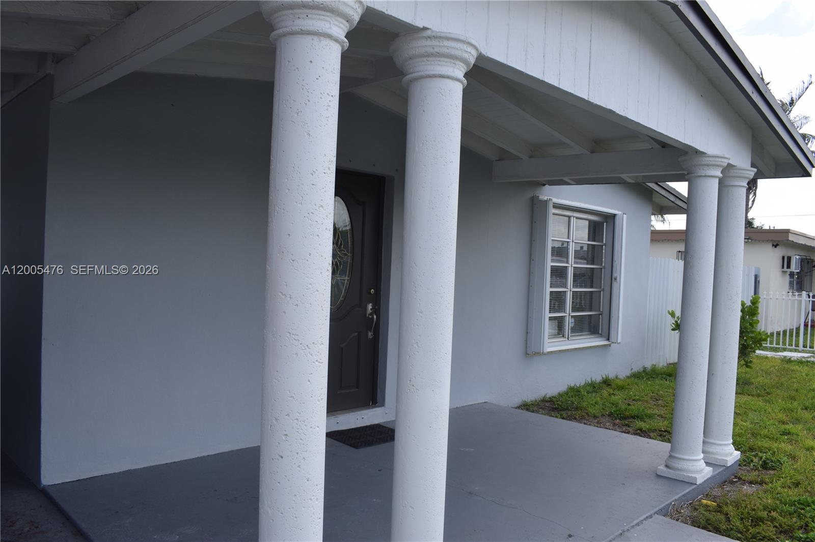 841 Hialeah Drive, Hialeah, FL 33010, Hialeah