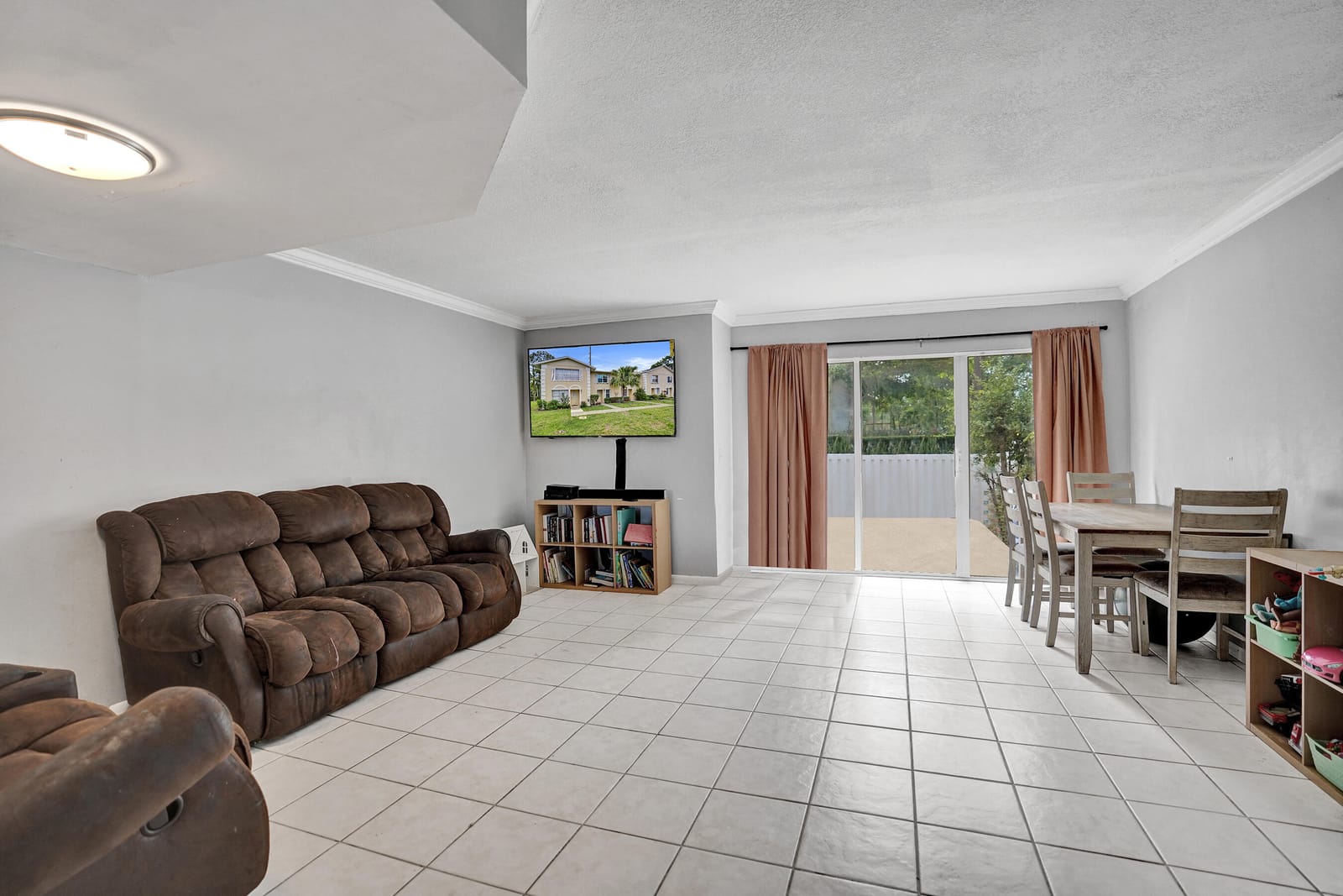 211 Foxtail Drive C, Greenacres, FL 33415 photo 12