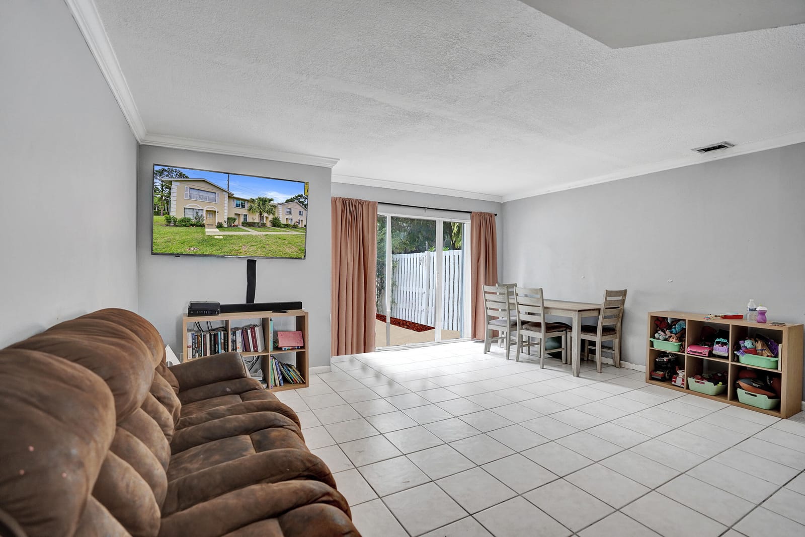 211 Foxtail Drive C, Greenacres, FL 33415 photo 15