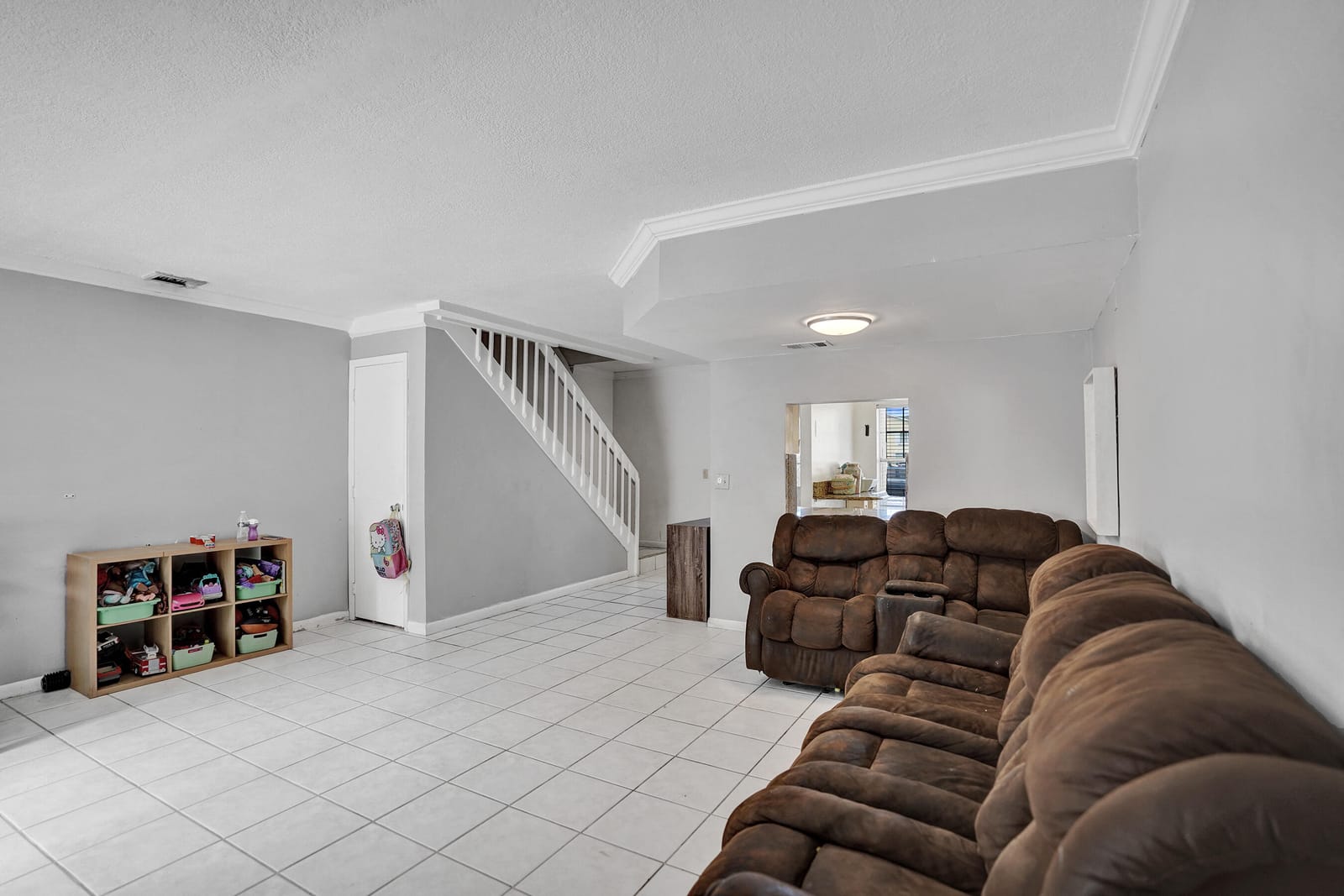 211 Foxtail Drive C, Greenacres, FL 33415 photo 17