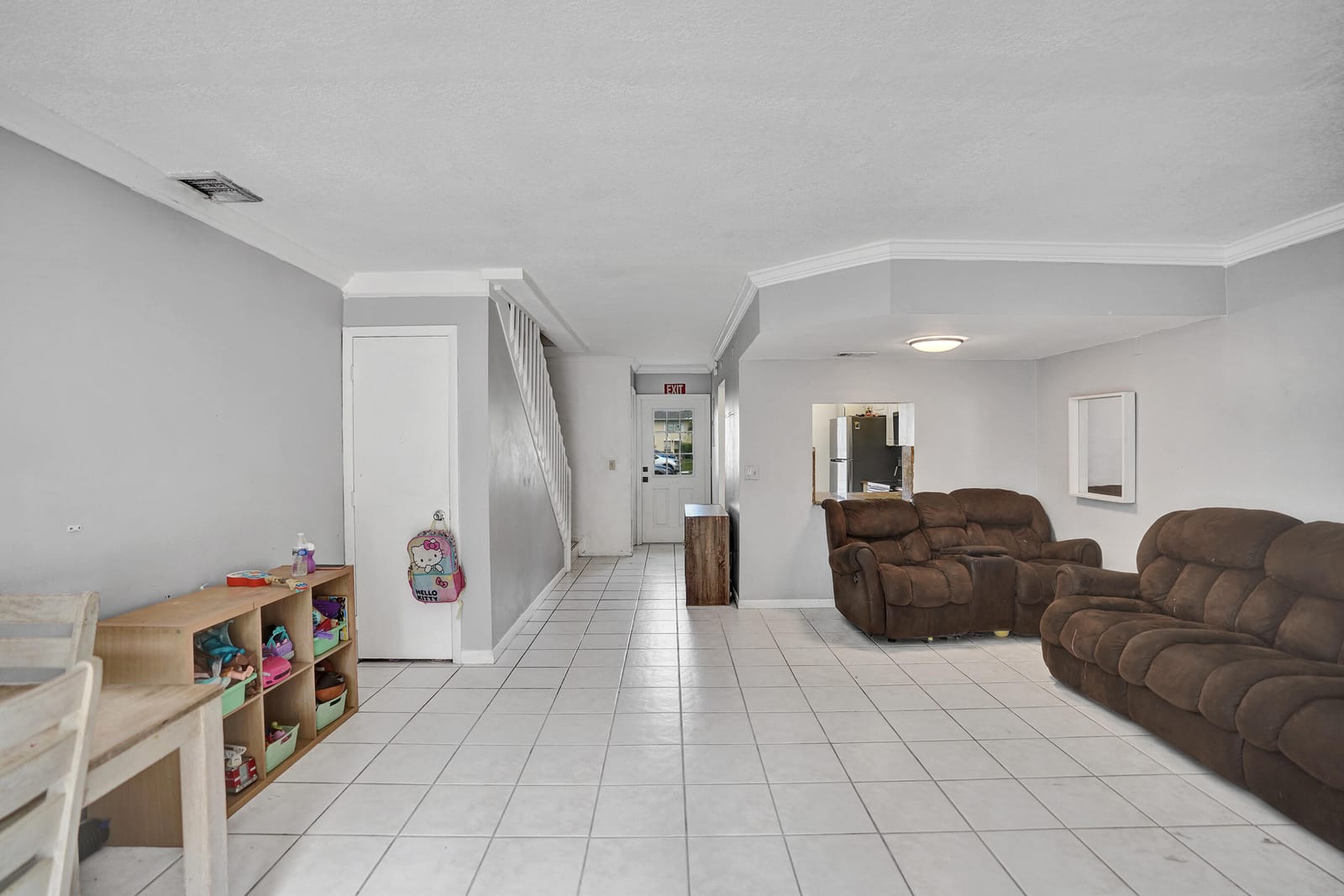 211 Foxtail Drive C, Greenacres, FL 33415 photo 19
