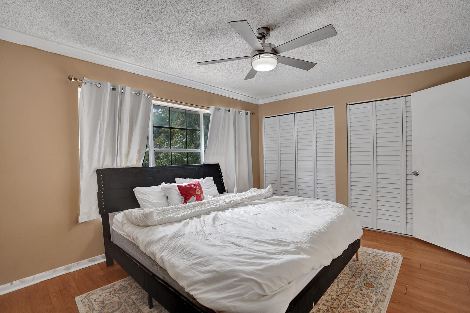 211 Foxtail Drive C, Greenacres, FL 33415 photo 20