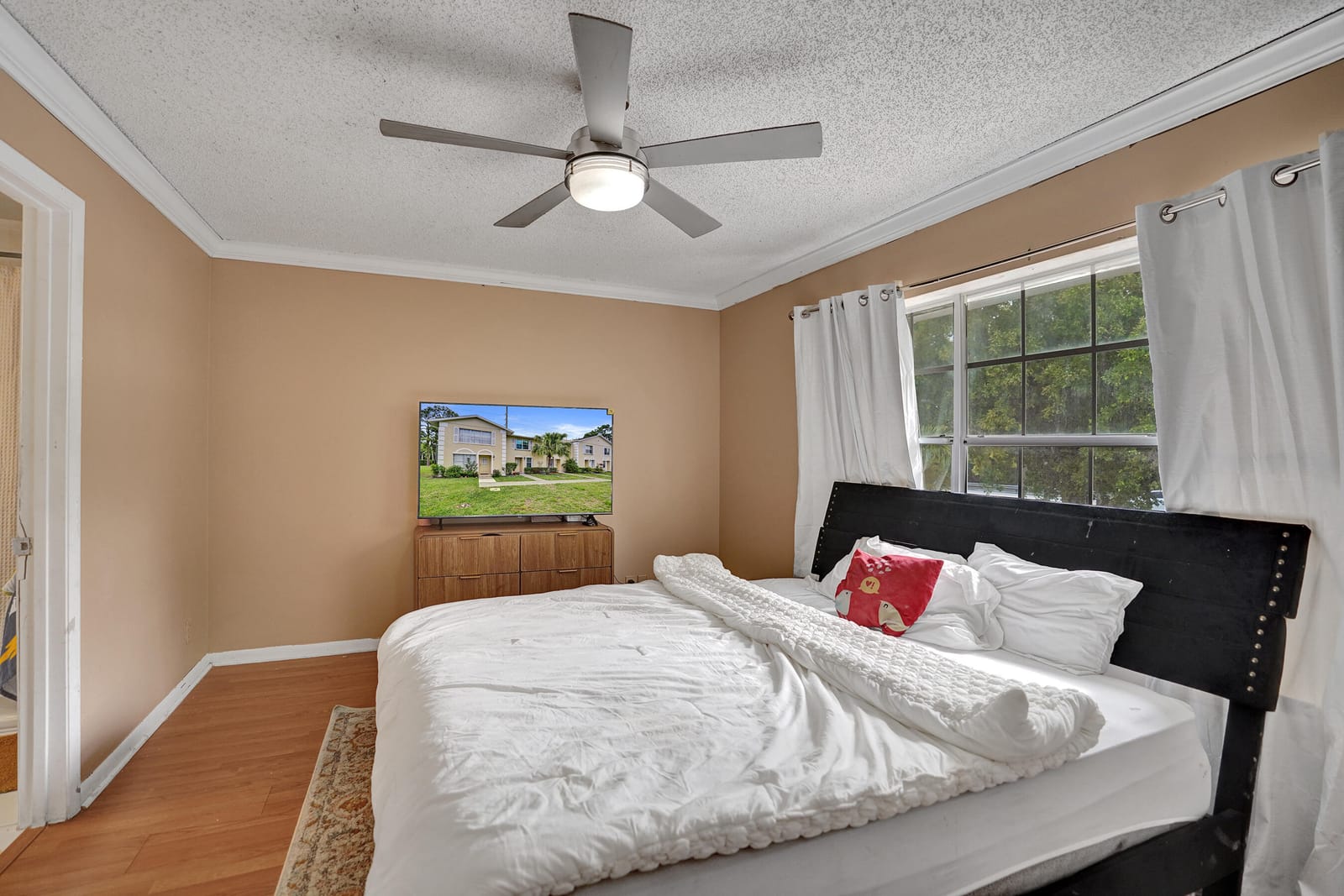211 Foxtail Drive C, Greenacres, FL 33415 photo 23
