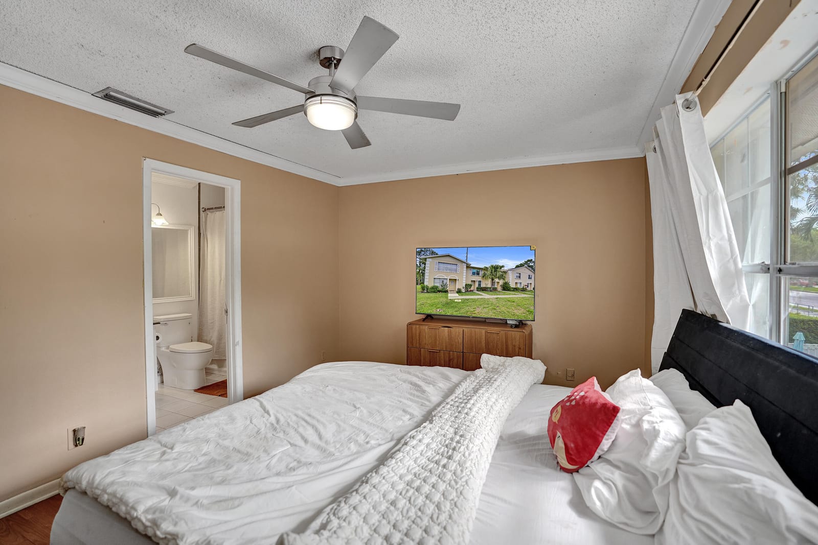 211 Foxtail Drive C, Greenacres, FL 33415 photo 24