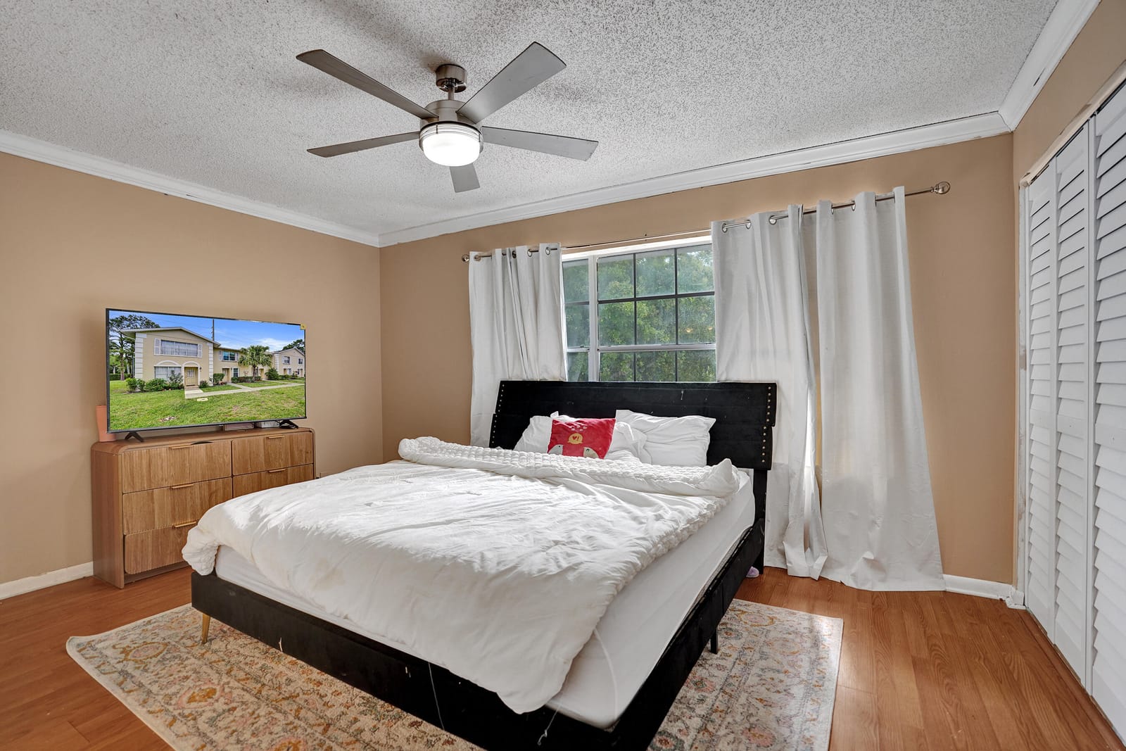 211 Foxtail Drive C, Greenacres, FL 33415 photo 25