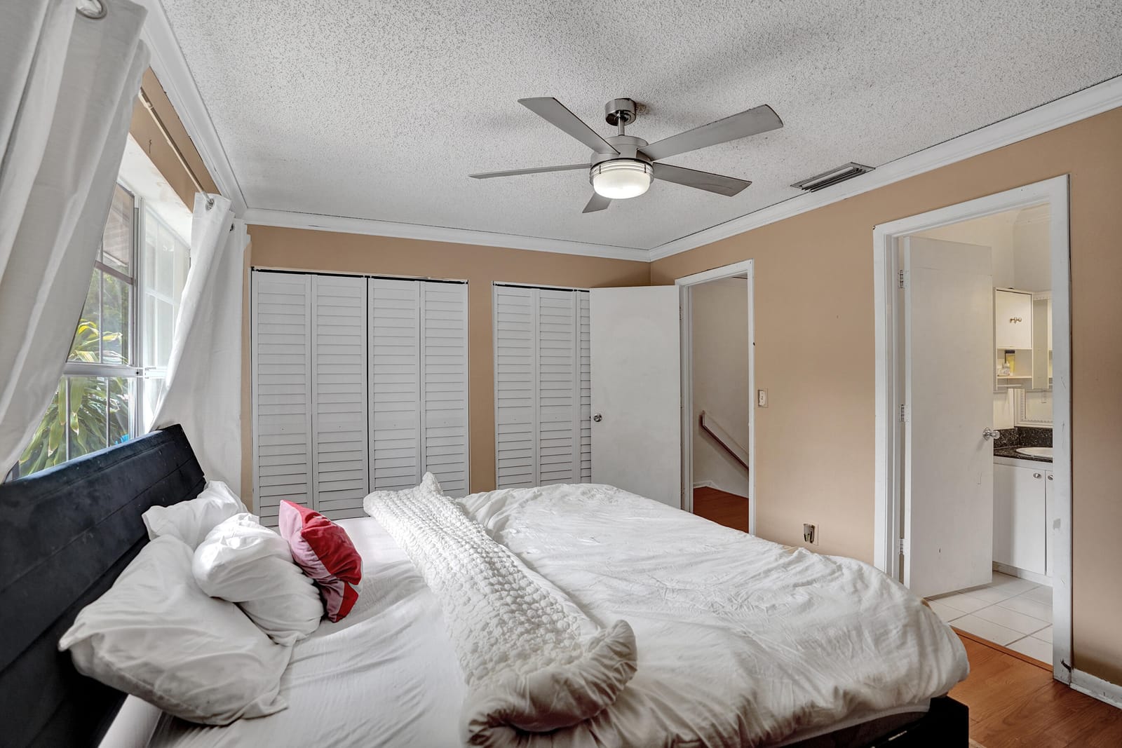 211 Foxtail Drive C, Greenacres, FL 33415 photo 26