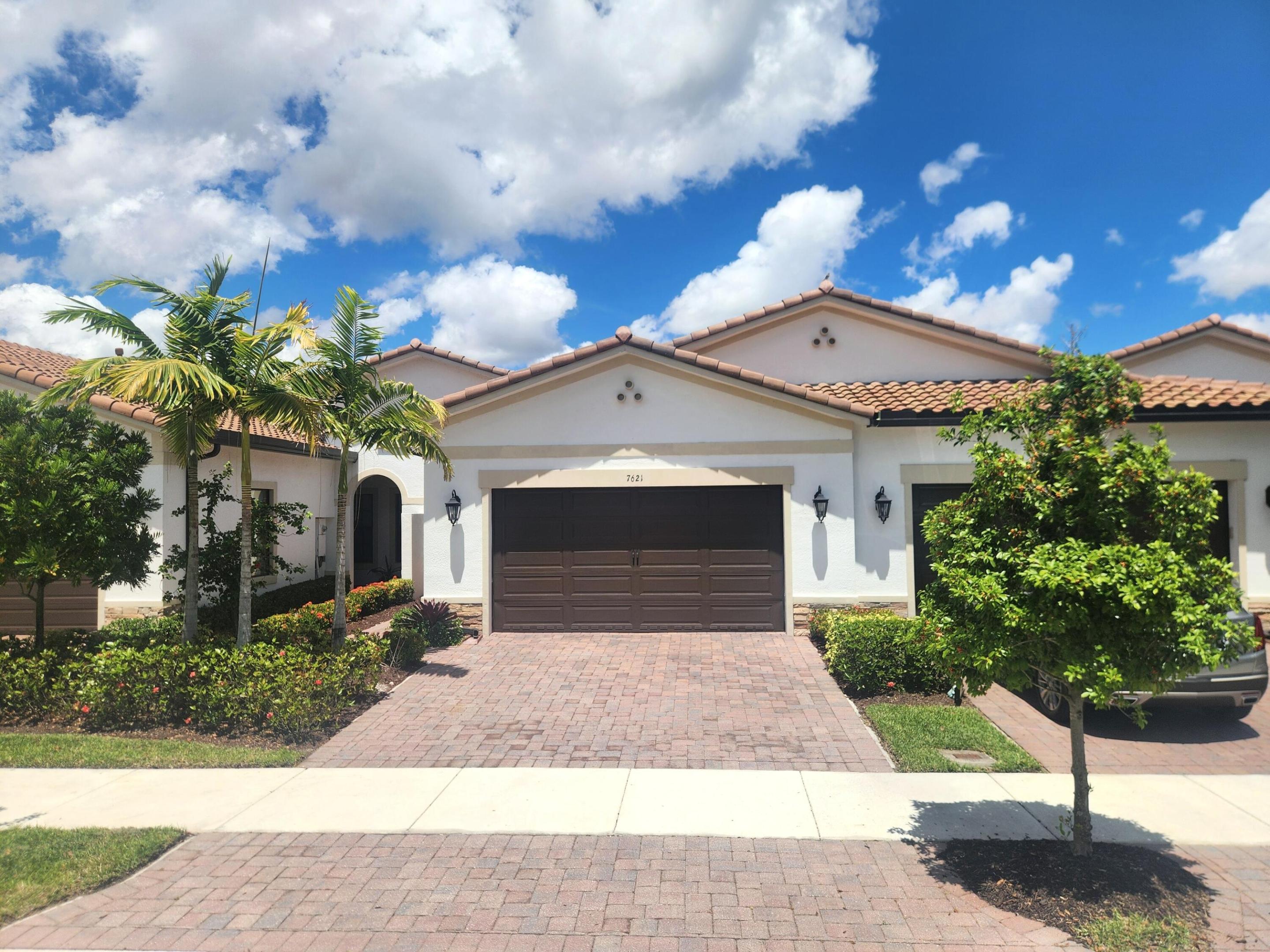 7621 S Blue Spring Drive, Parkland, FL 33067, Parkland