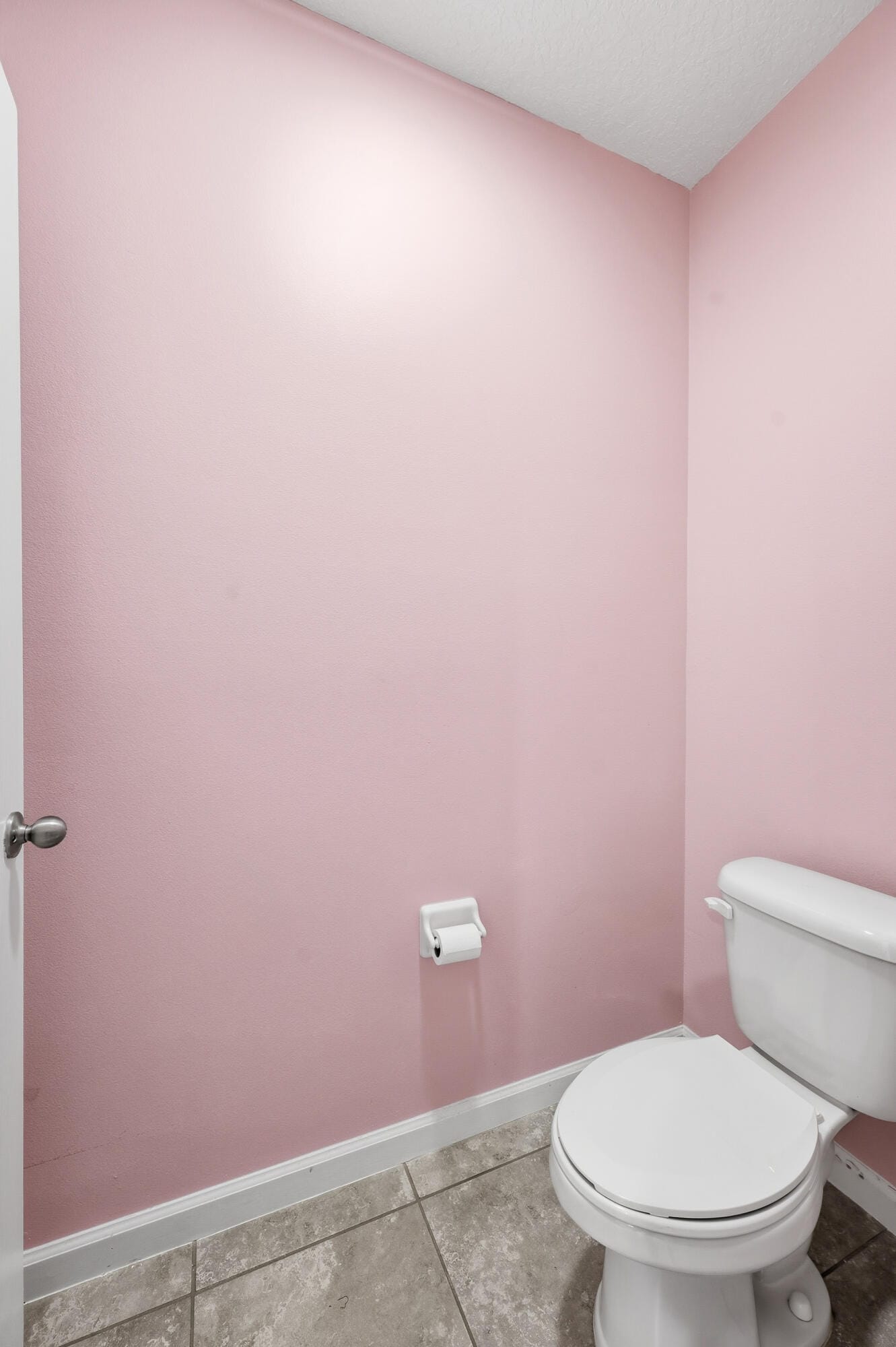 1031 SW Alexandria Avenue — photo 5