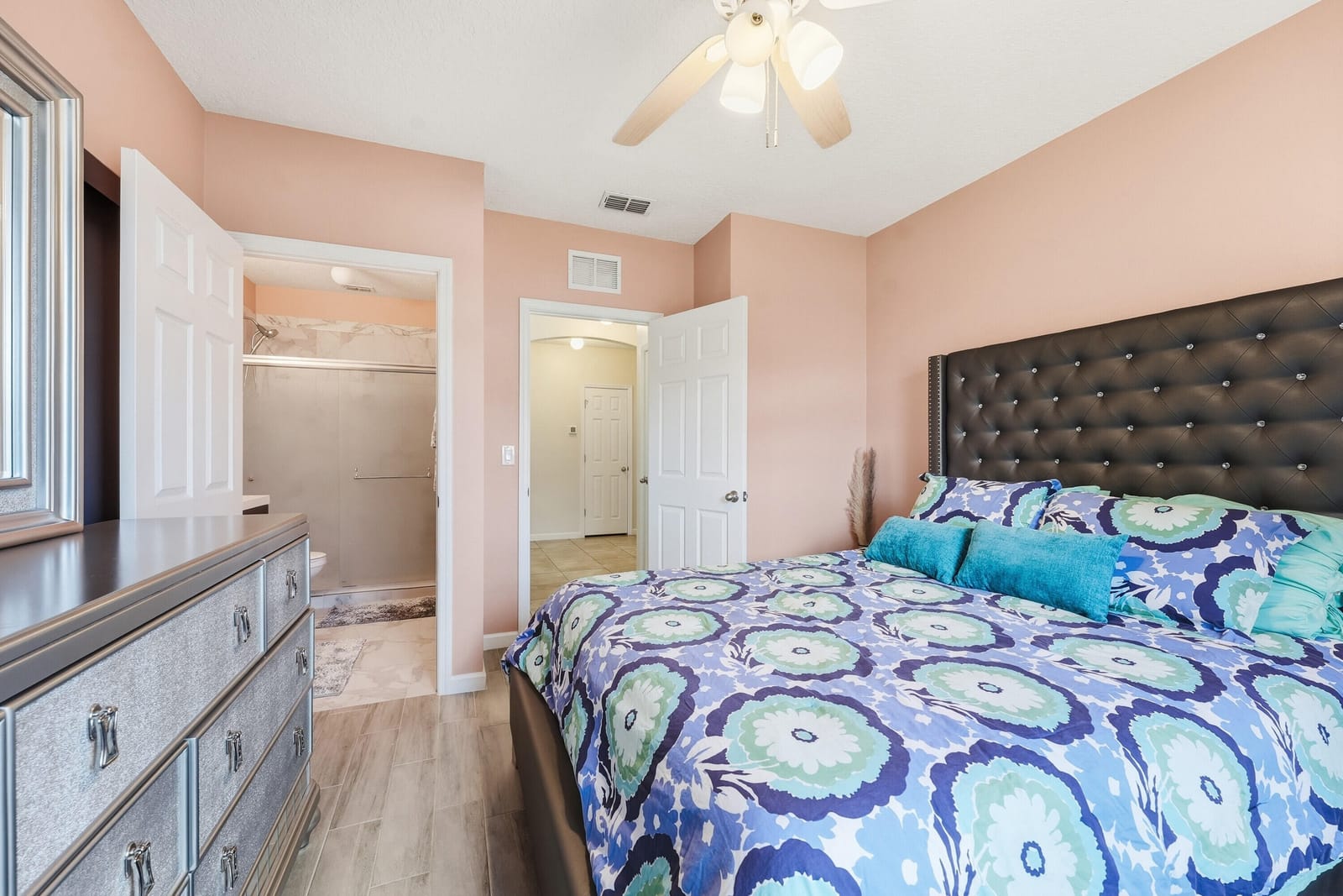 1031 SW Alexandria Avenue — photo 6