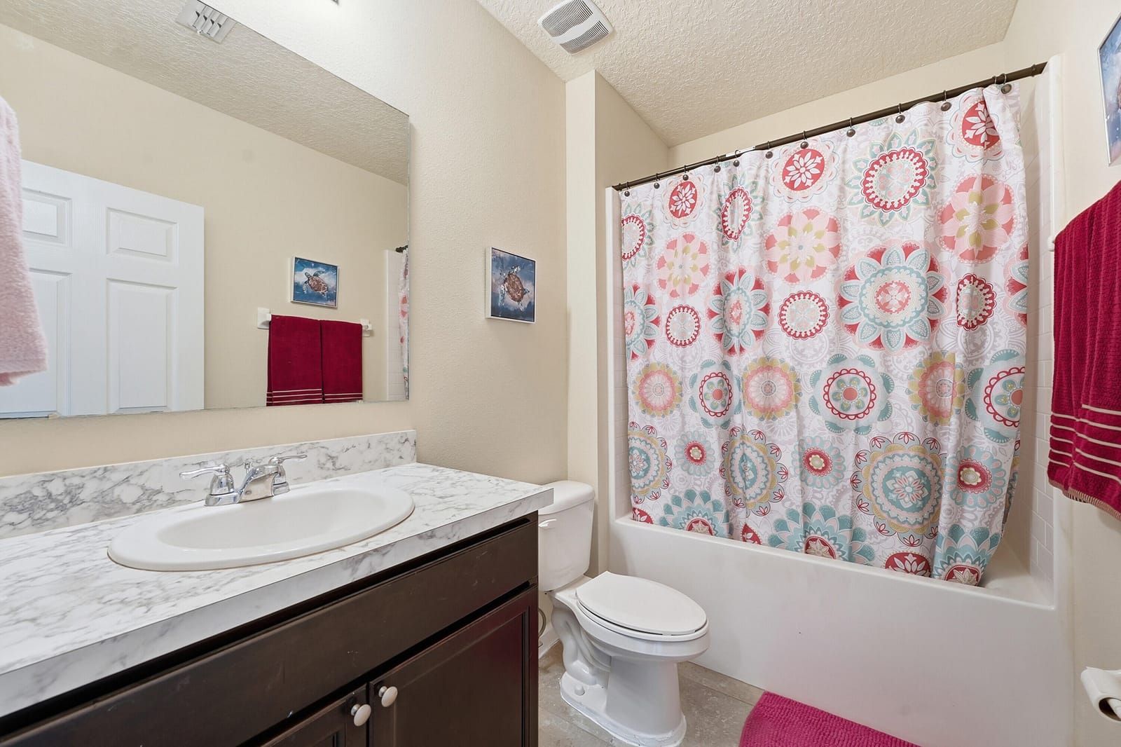 1031 SW Alexandria Avenue — photo 7