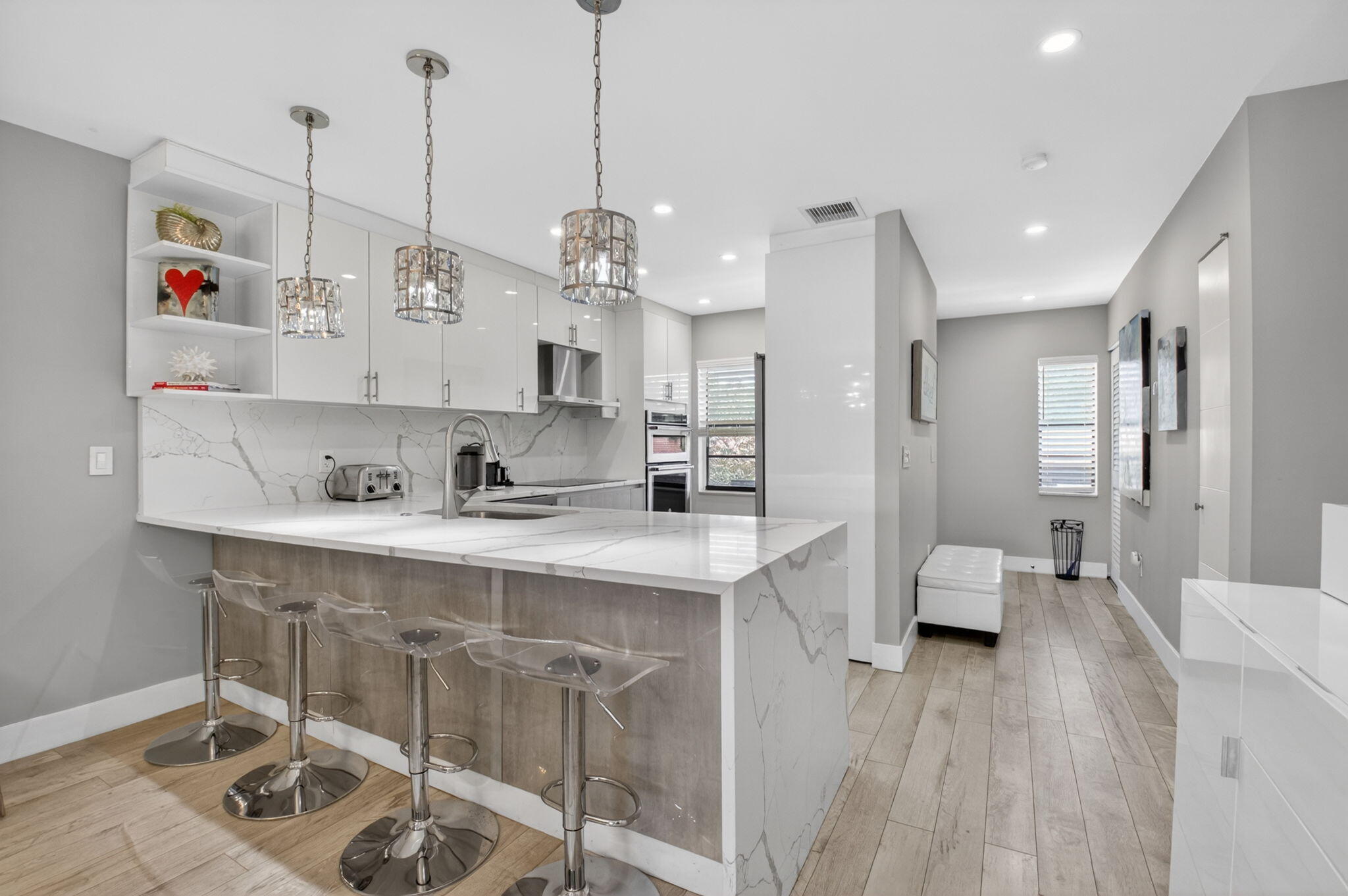 9299 Vista Del Lago 16-d, Boca Raton, FL 33428, Boca Raton