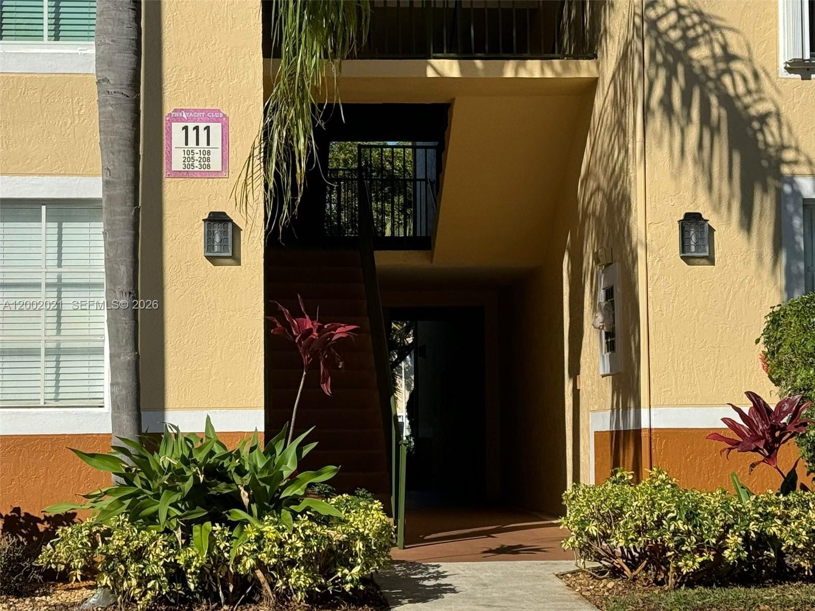 111 Yacht Club Way 107, Hypoluxo, FL 33462, Hypoluxo