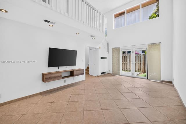 341 City View Drive, Fort Lauderdale, FL 33311