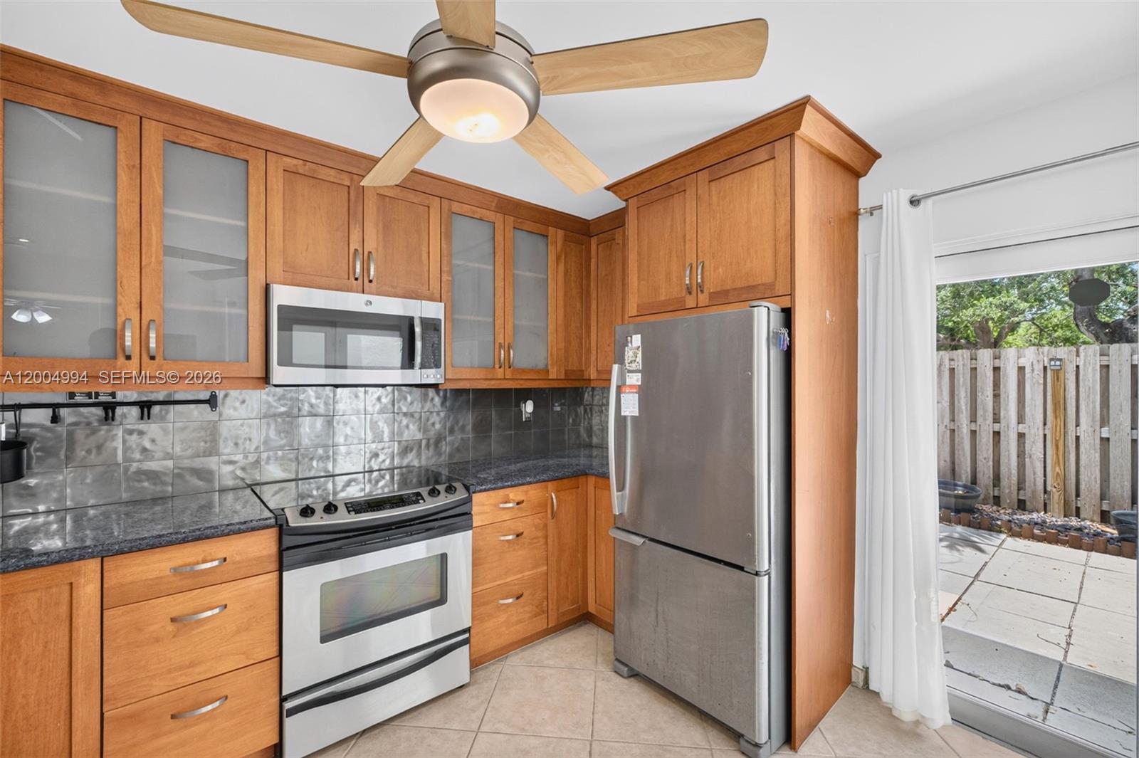 341 City View Drive, Fort Lauderdale, FL 33311 photo 19