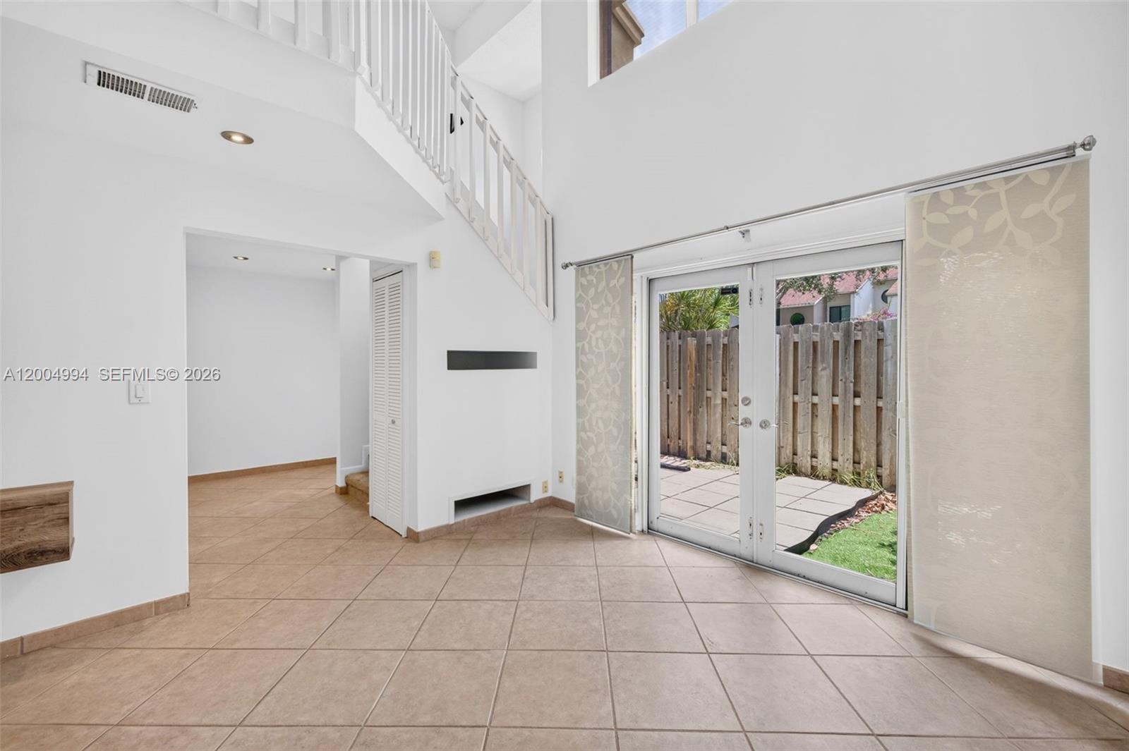 341 City View Drive, Fort Lauderdale, FL 33311 photo 28