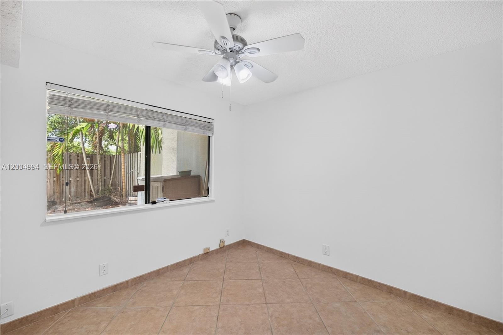 341 City View Drive, Fort Lauderdale, FL 33311 photo 30