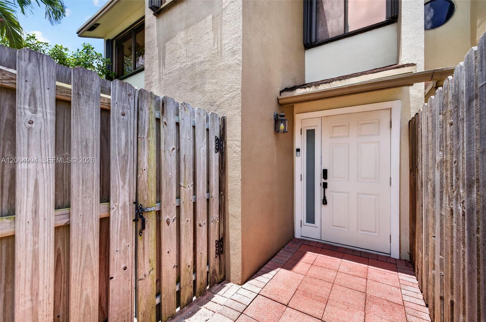 341 City View Drive — photo 5