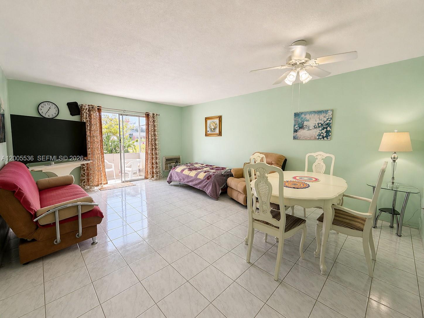 16701 NE 13th Avenue 102, Miami, FL 33162, Miami