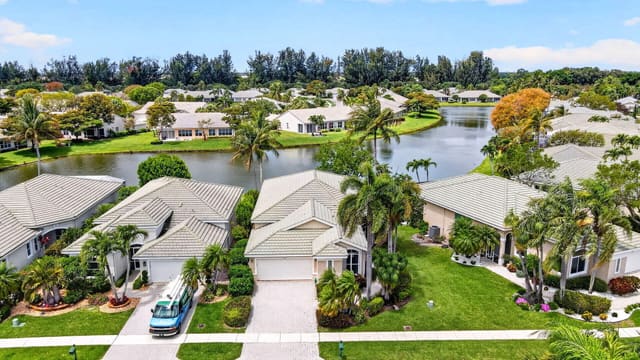 7717 Rockford Road, Boynton Beach, FL 33472