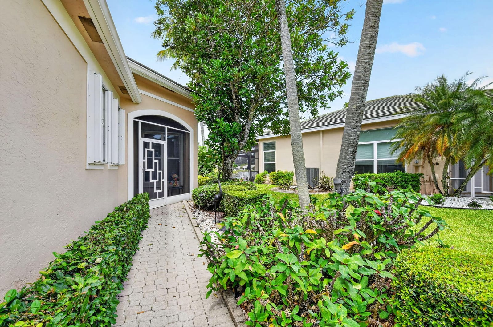 7717 Rockford Road, Boynton Beach, FL 33472 photo 2