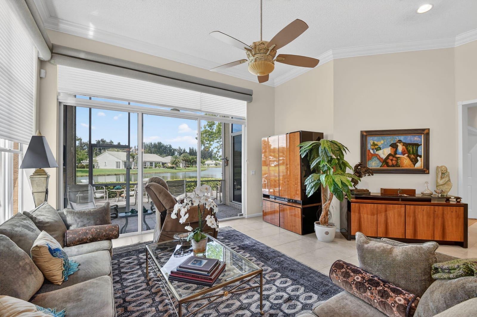 7717 Rockford Road, Boynton Beach, FL 33472 photo 11