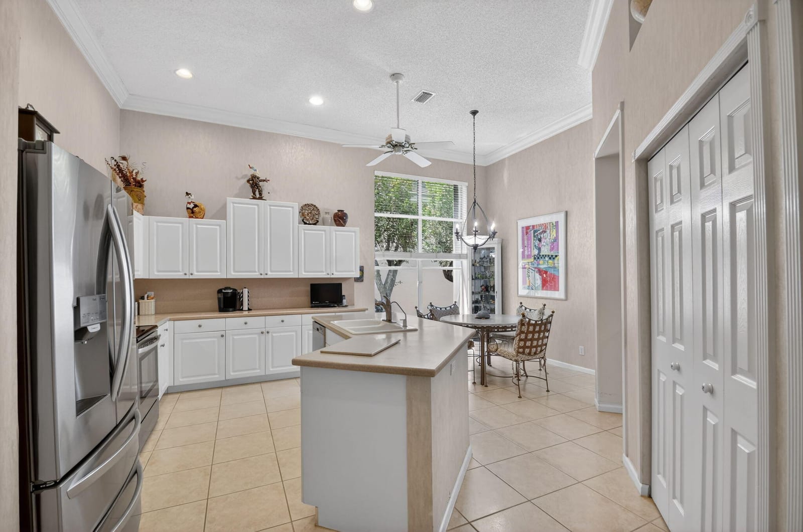 7717 Rockford Road, Boynton Beach, FL 33472 photo 12
