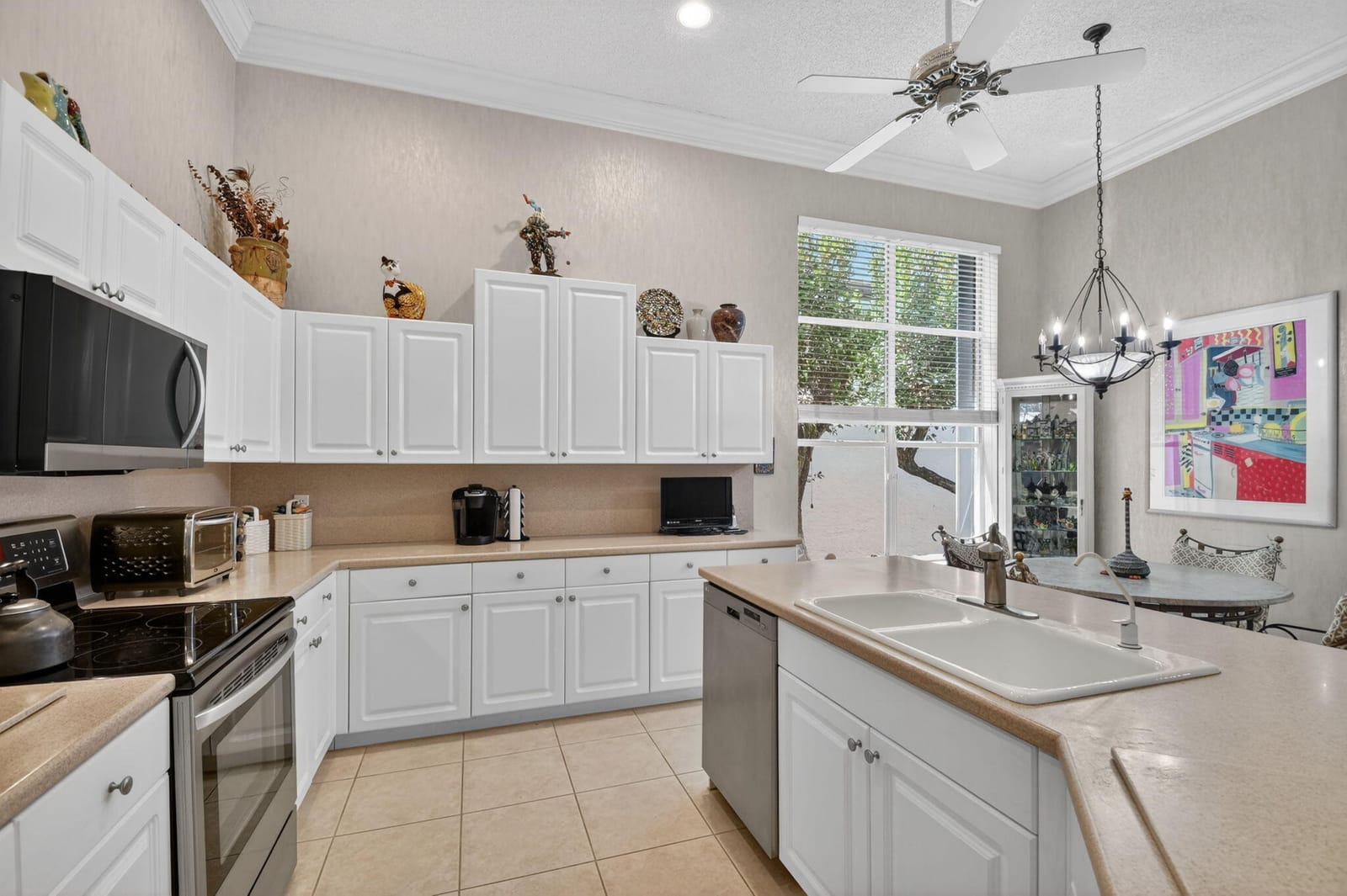 7717 Rockford Road, Boynton Beach, FL 33472 photo 13