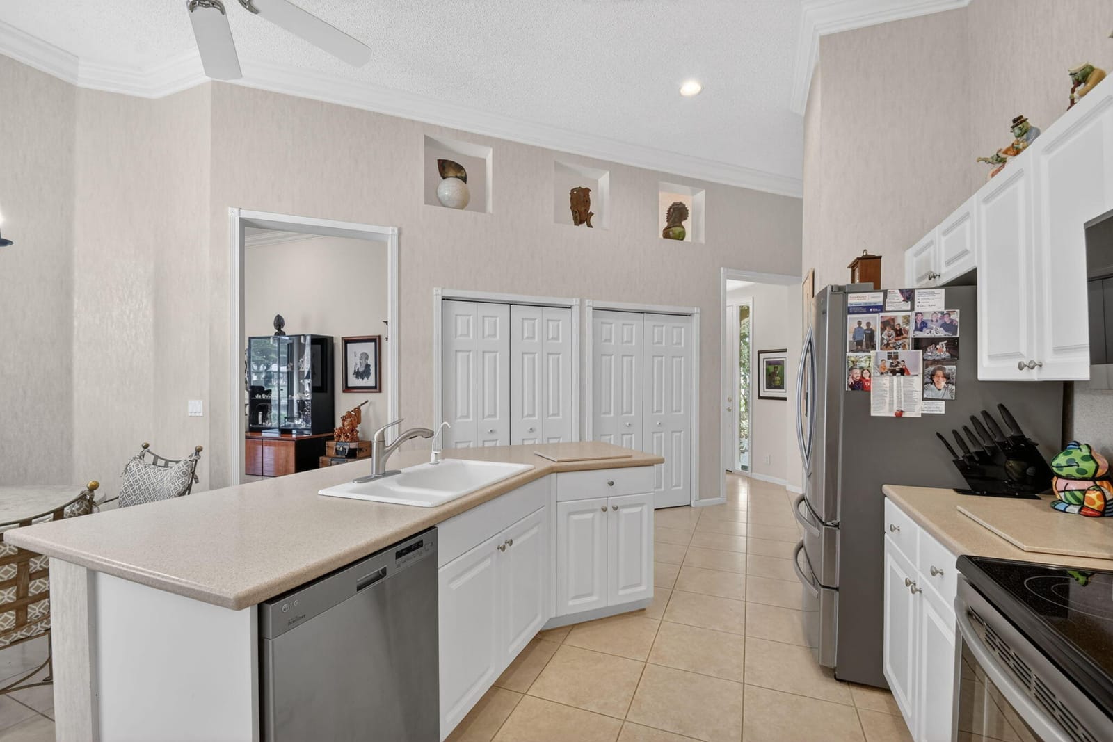 7717 Rockford Road, Boynton Beach, FL 33472 photo 14