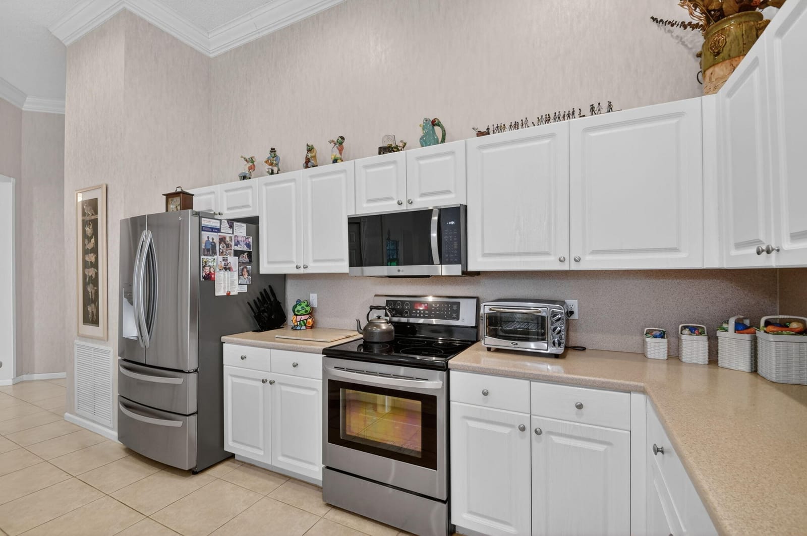 7717 Rockford Road, Boynton Beach, FL 33472 photo 15
