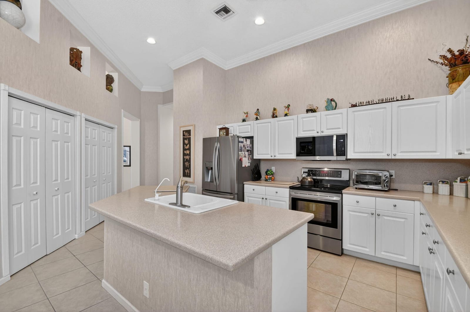 7717 Rockford Road, Boynton Beach, FL 33472 photo 16