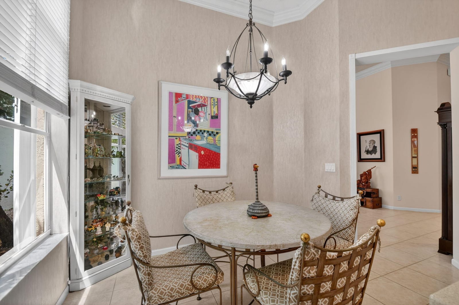 7717 Rockford Road, Boynton Beach, FL 33472 photo 17