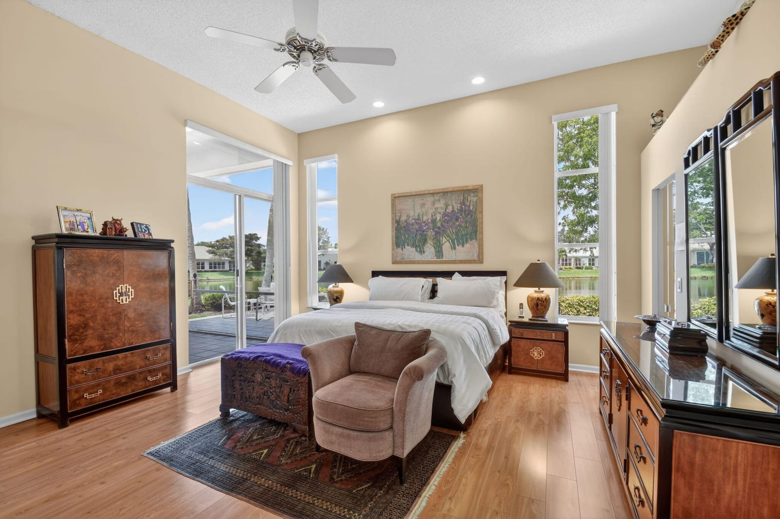 7717 Rockford Road, Boynton Beach, FL 33472 photo 20