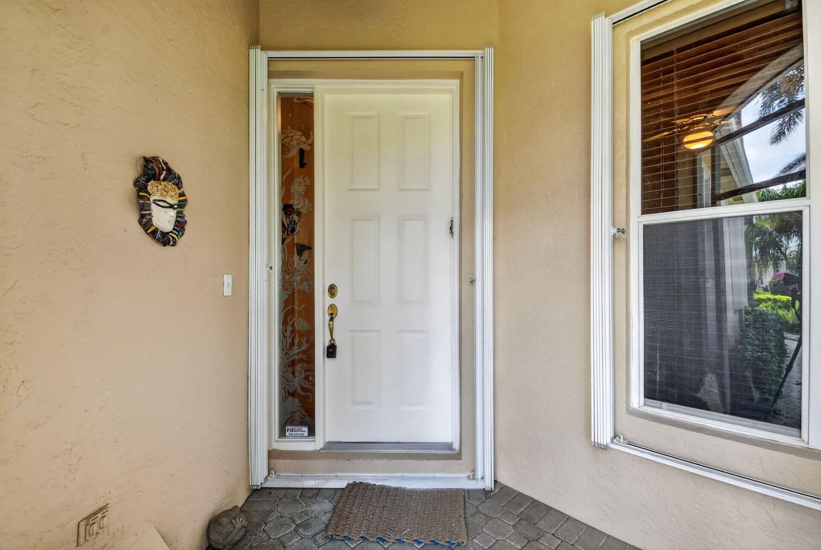 7717 Rockford Road, Boynton Beach, FL 33472 photo 3