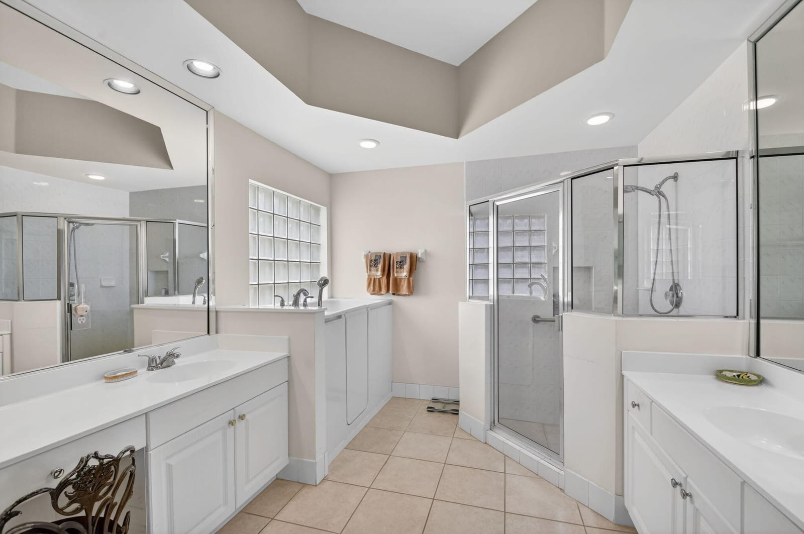 7717 Rockford Road, Boynton Beach, FL 33472 photo 21