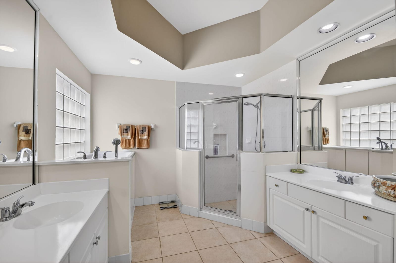 7717 Rockford Road, Boynton Beach, FL 33472 photo 22