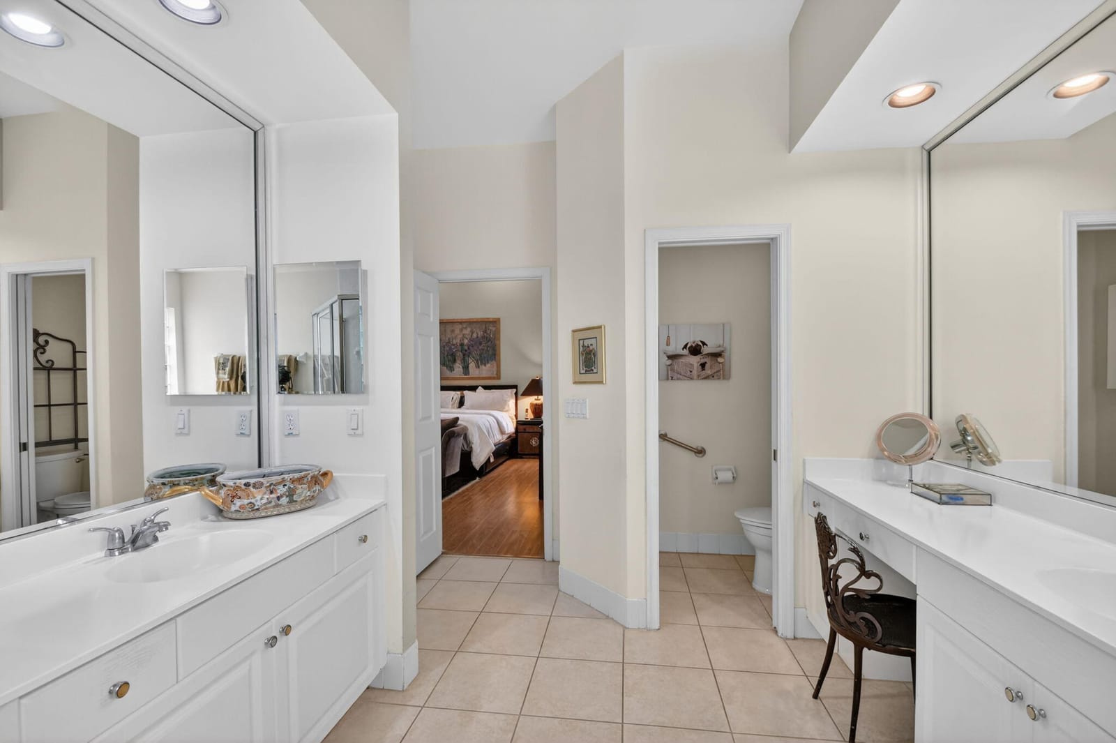 7717 Rockford Road, Boynton Beach, FL 33472 photo 23